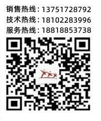 KOK体育